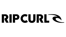 Ripcurl