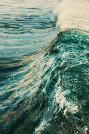 The Quiet Revolution in Surf Hardware: How FCS, Slater Designs and Dakine Are Reshaping the Gear We Take for Granted