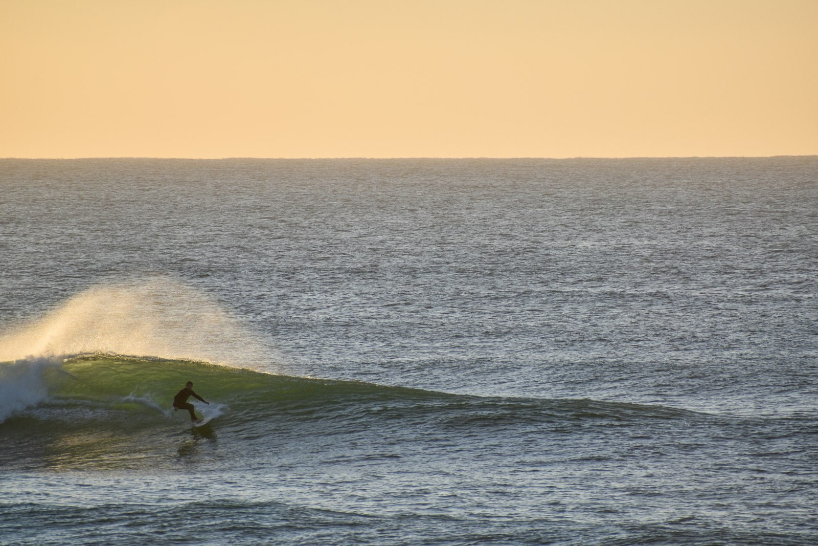 Traction Pad vs Wax: Which Is Right for Your Surfing?