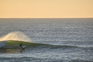 Traction Pad vs Wax: Which Is Right for Your Surfing?