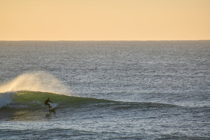Traction Pad vs Wax: Which Is Right for Your Surfing?