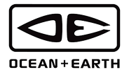 Ocean + Earth