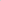 36b19d69-dadb-43e1-b22d-d6dc4fca1f01