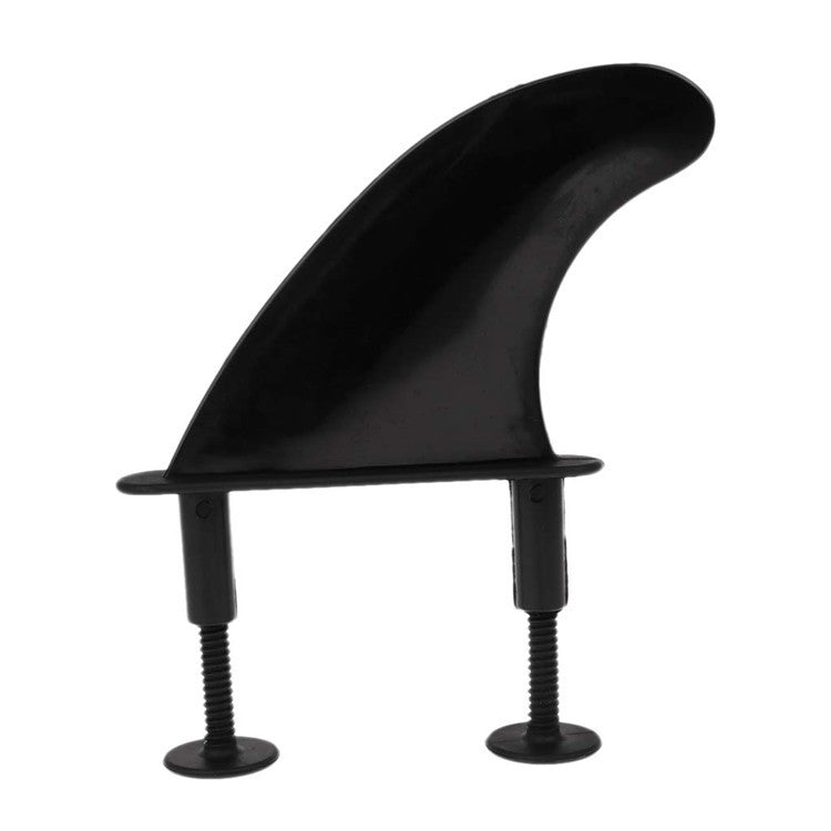 36b19d69-dadb-43e1-b22d-d6dc4fca1f01