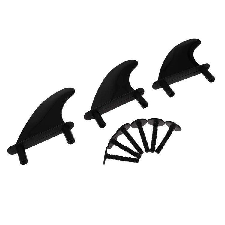 7c6a2174-0283-4edf-ae1e-b9b585b33ed8