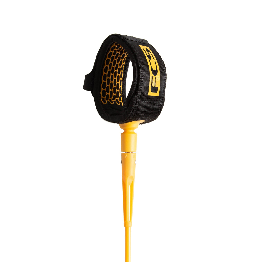 FCS Essential Leash - Mango