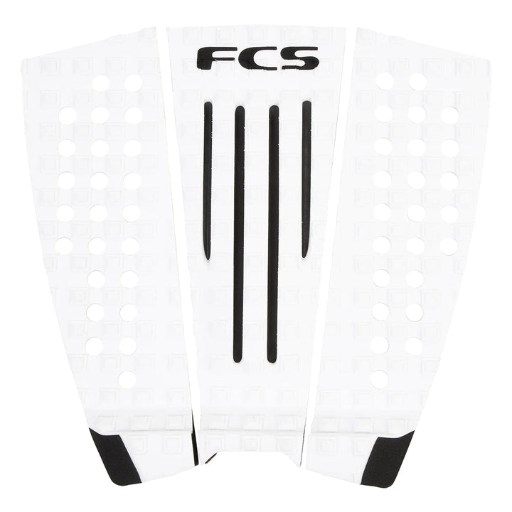 FCS Julian Wilson Surfboard Tail Pad