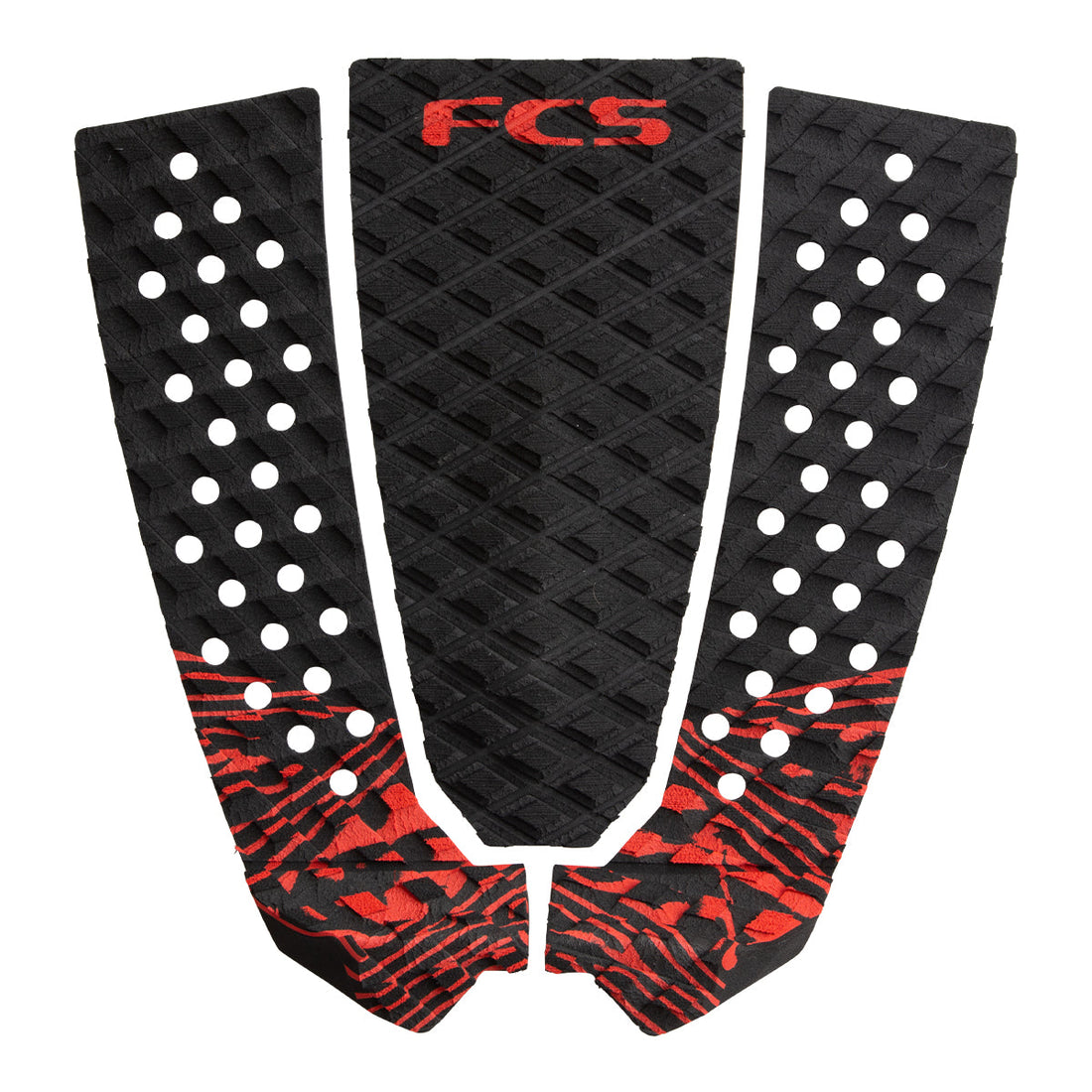 FCS Filipe Toledo Traction Pad