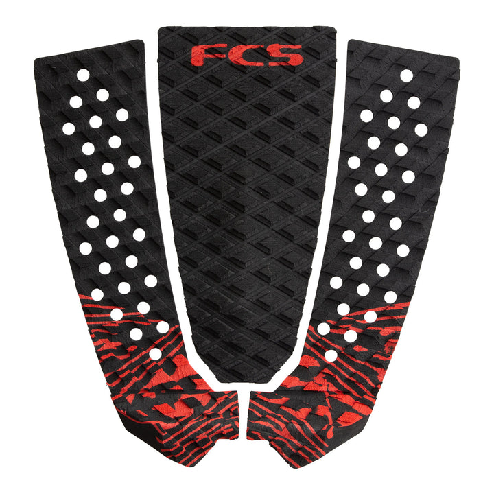 FCS Filipe Toledo Traction Pad