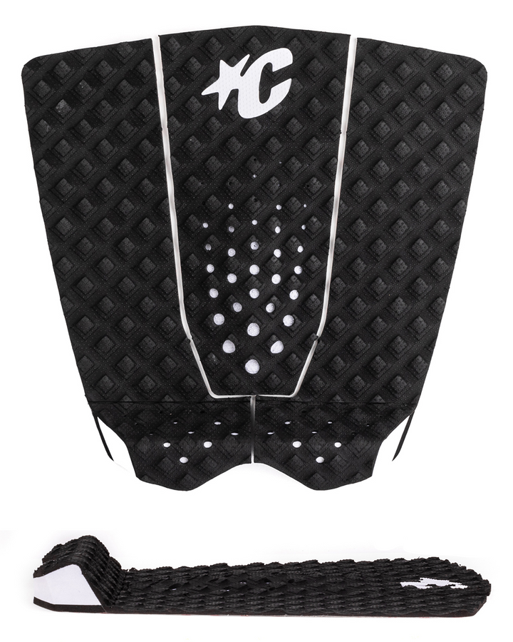 Creatures of Leisure Griffin Colapinto Lite EcoPure Traction Pad