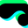 SHORE SET logo