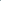 H61e6fcbbd89645d9a2919133bc2fa7eaY