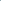 H9639b05300d94b2487060d0223116264K