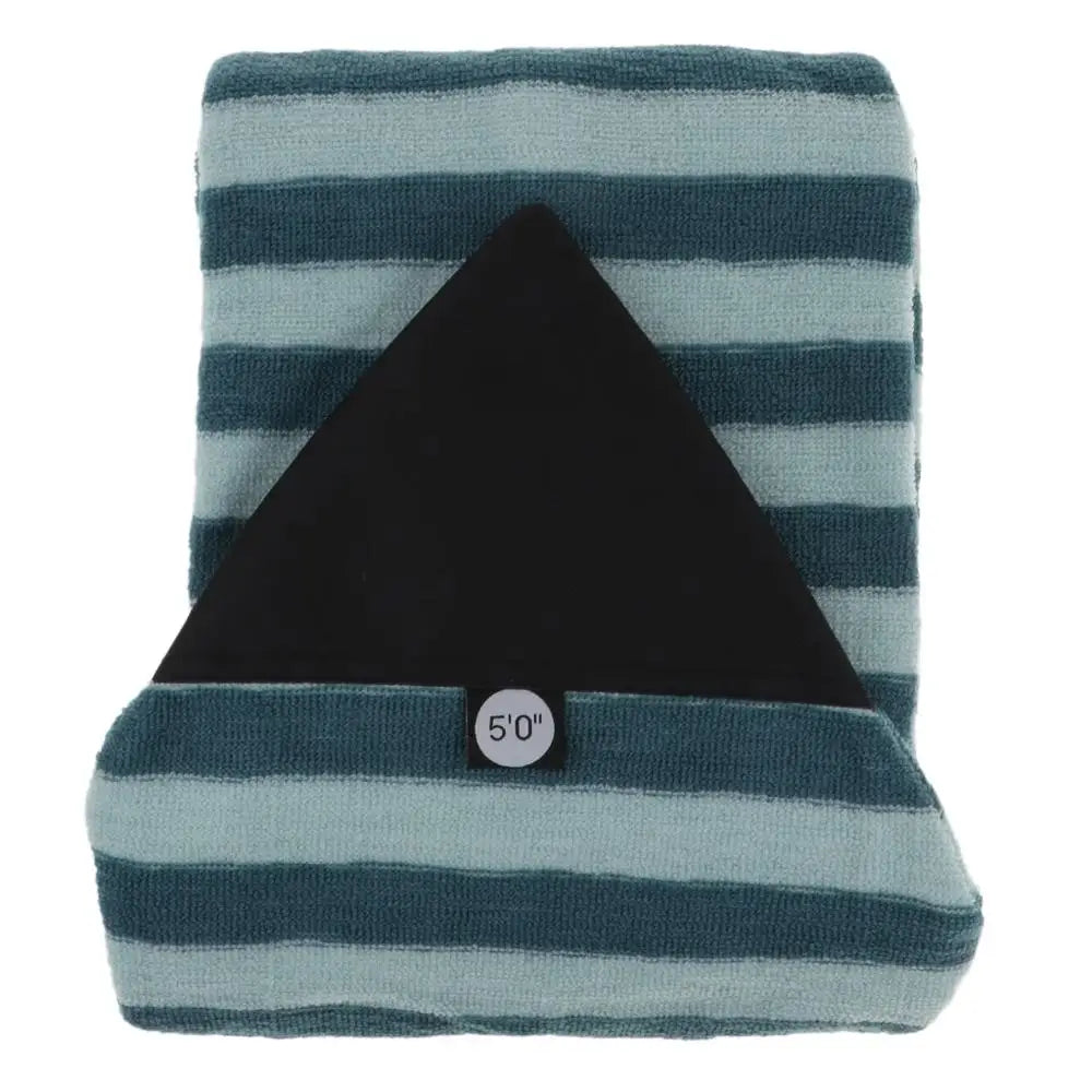 Ha5da96b254d64e15bdd75258fa8a8426b