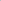 Hdf5e7e40fec145ecbe38b4c9ff56624cy