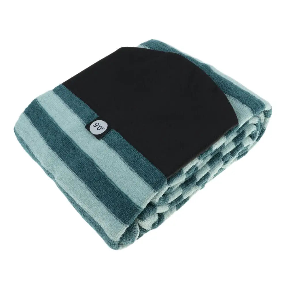 Hdf5e7e40fec145ecbe38b4c9ff56624cy