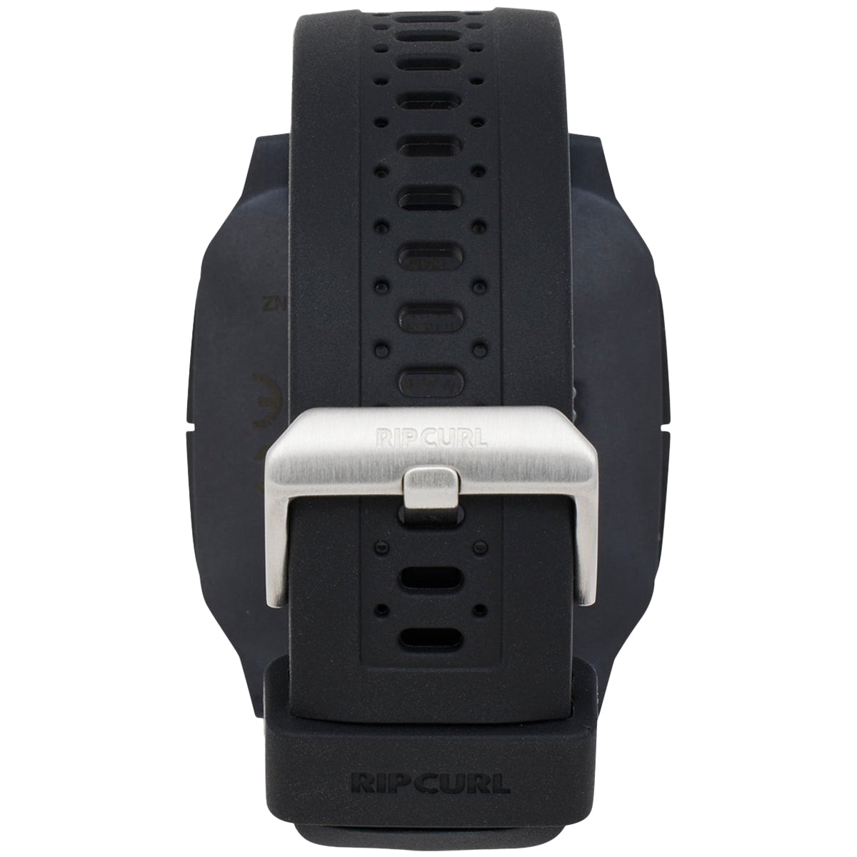 Rip Curl SearchGPS 3 Surf Watch - View 2 - Shore Set Australia