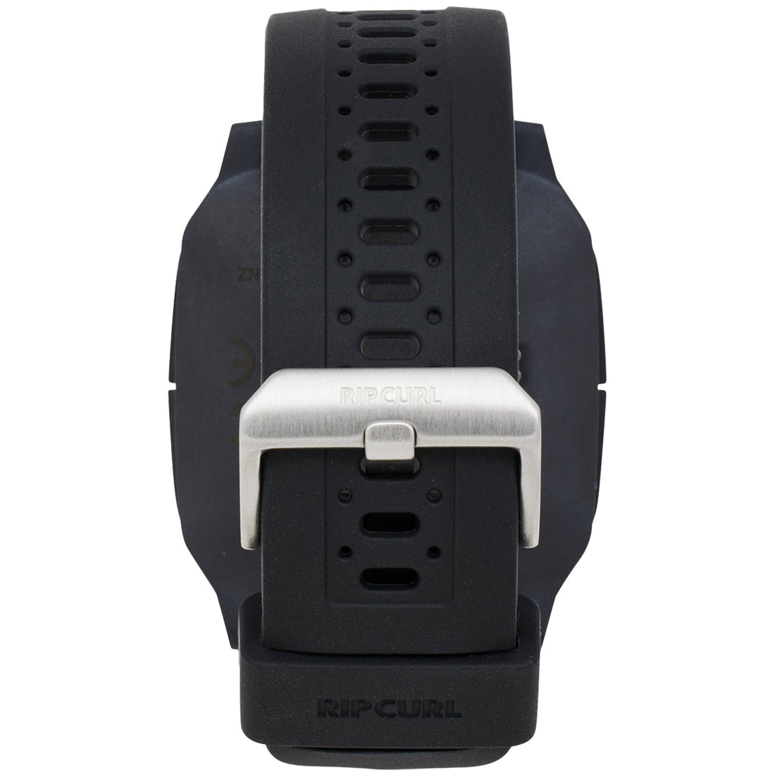 Rip Curl SearchGPS 3 Surf Watch - View 2 - Shore Set Australia