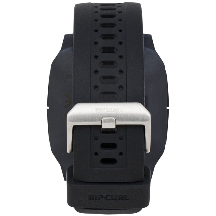 Rip Curl SearchGPS 3 Surf Watch - View 2 - Shore Set Australia