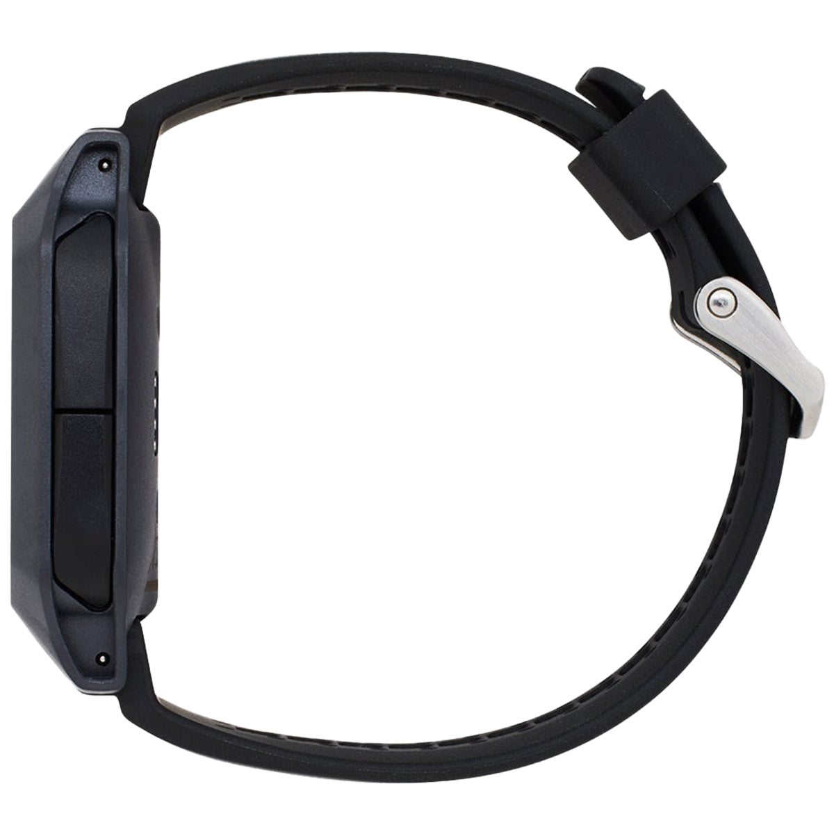 Rip Curl SearchGPS 3 Surf Watch - View 3 - Shore Set Australia