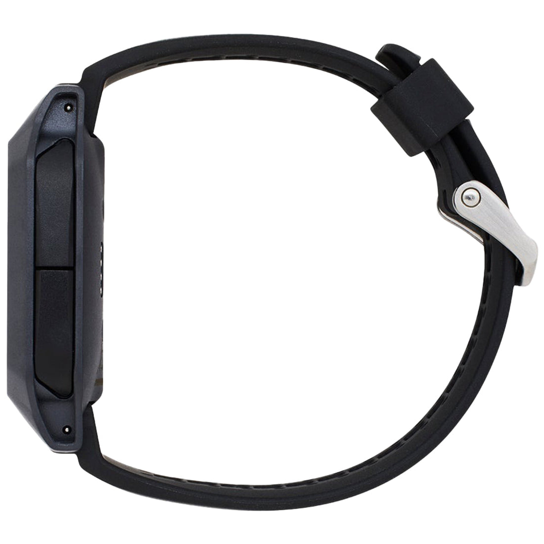 Rip Curl SearchGPS 3 Surf Watch - View 3 - Shore Set Australia