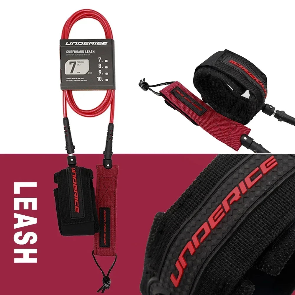 S0b7f9fdcfa3a4addb14d3b0a0e9a5b97N