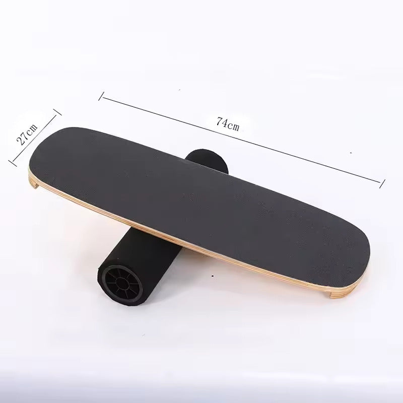 Balance Board Trainer