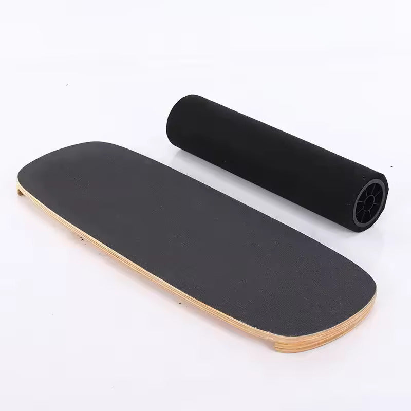 Balance Board Trainer