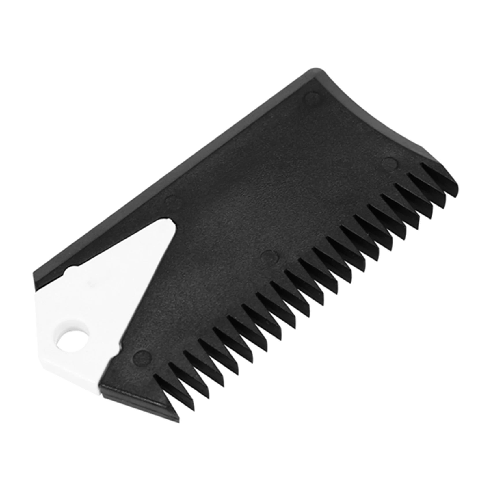 S3874795c7de34faea0349c9b6ab35145K