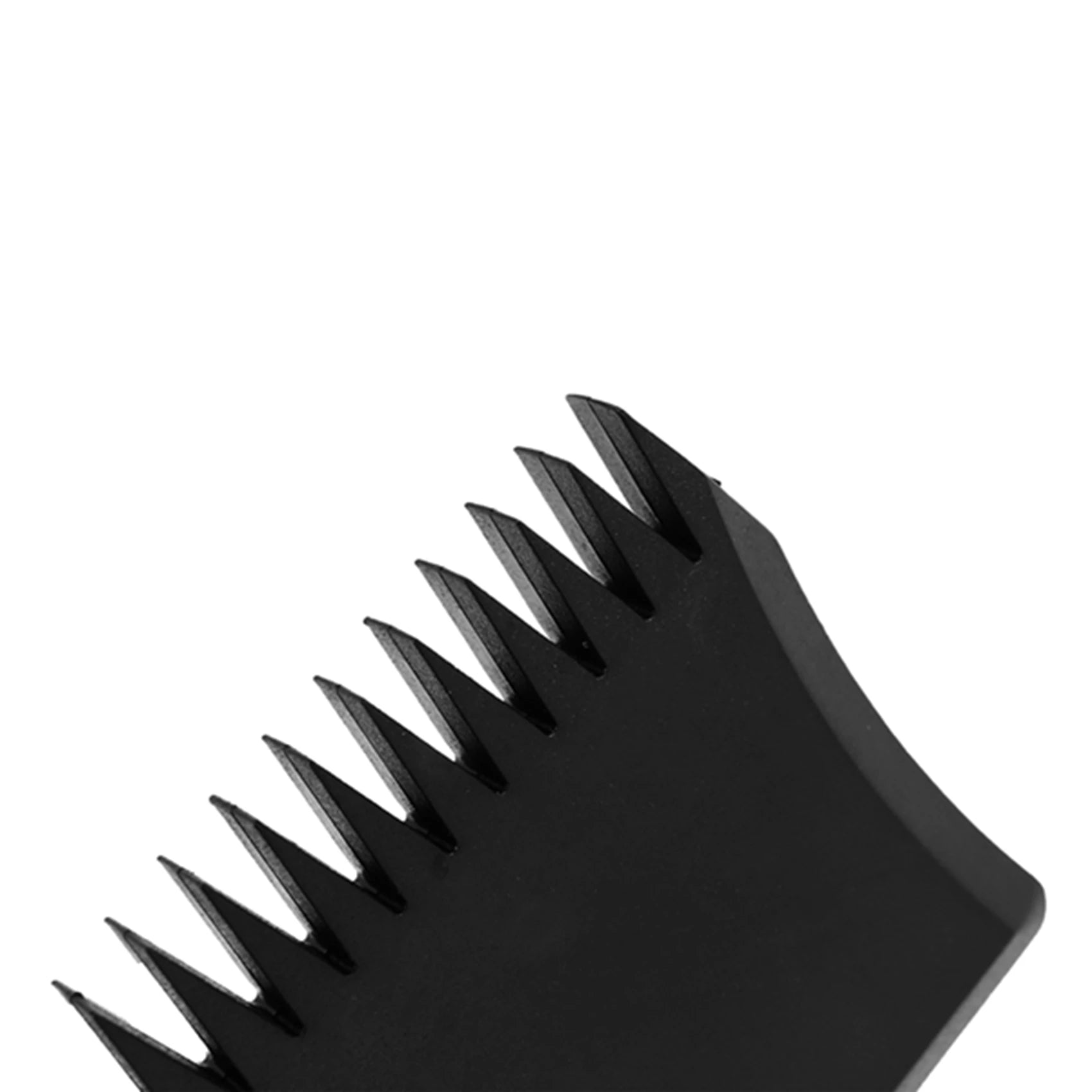 S3f9785e3d20f4df6bd1c99dffe73dac66