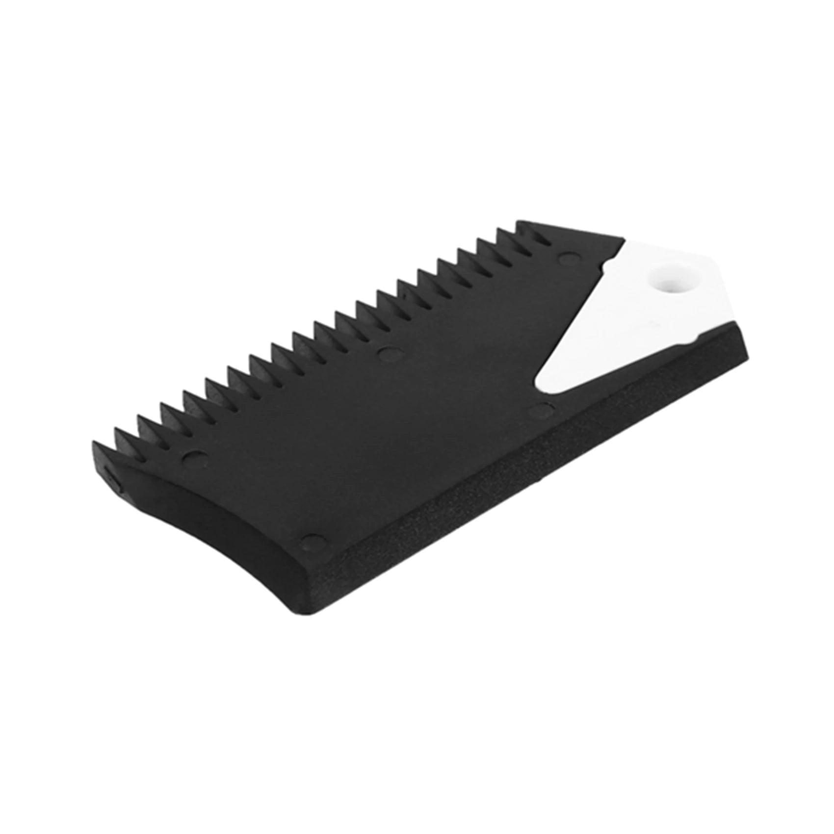 S4ab5ca52612a43e789ce17bb44462f85n