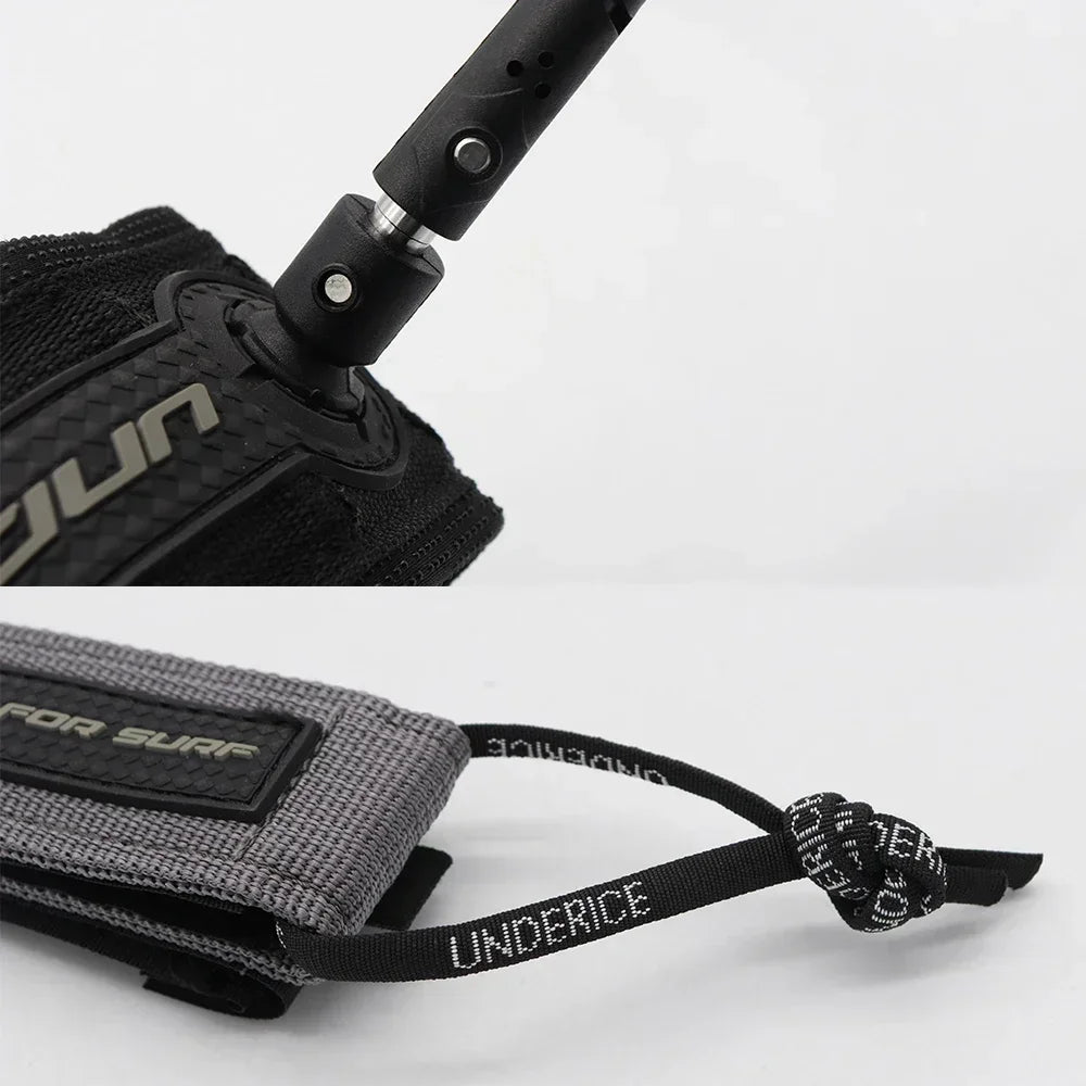 S5c94a911b0ba451d8945781facf7da2bD