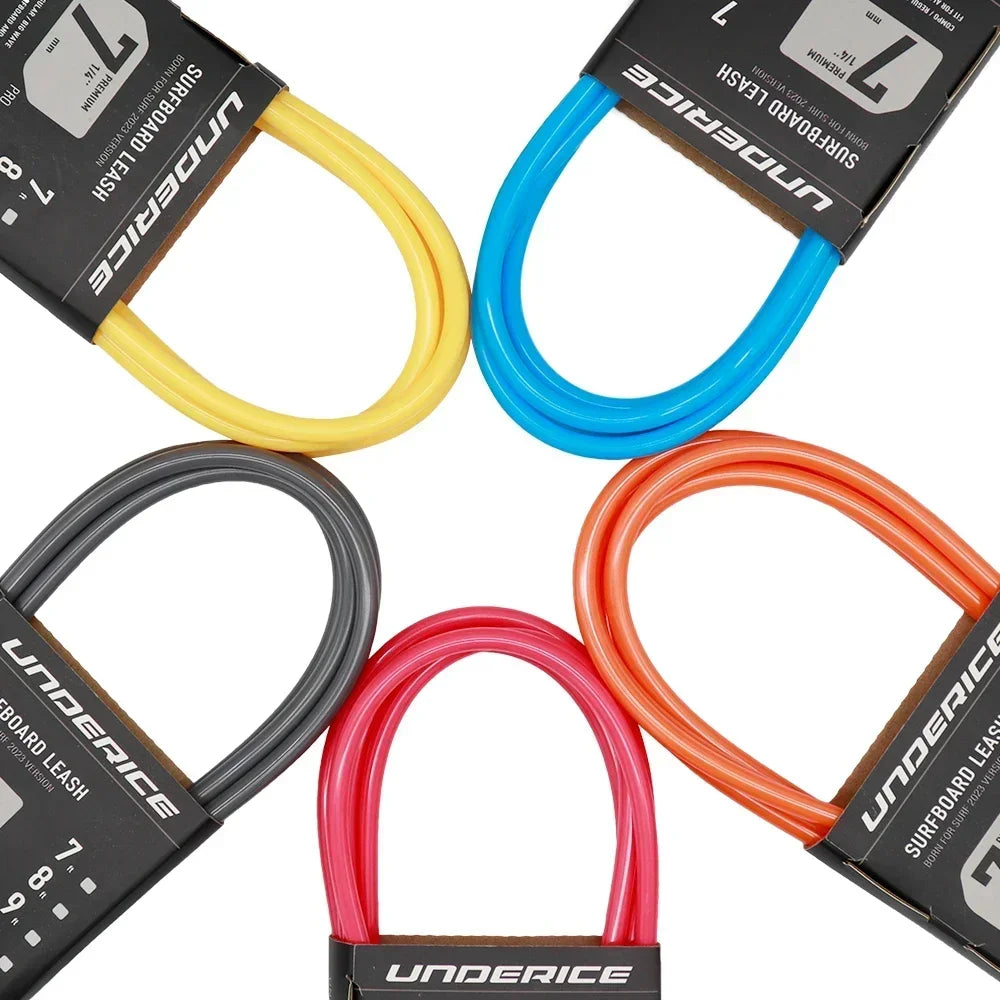 S732bdd8e55d3413b922038a28d1a35a1m