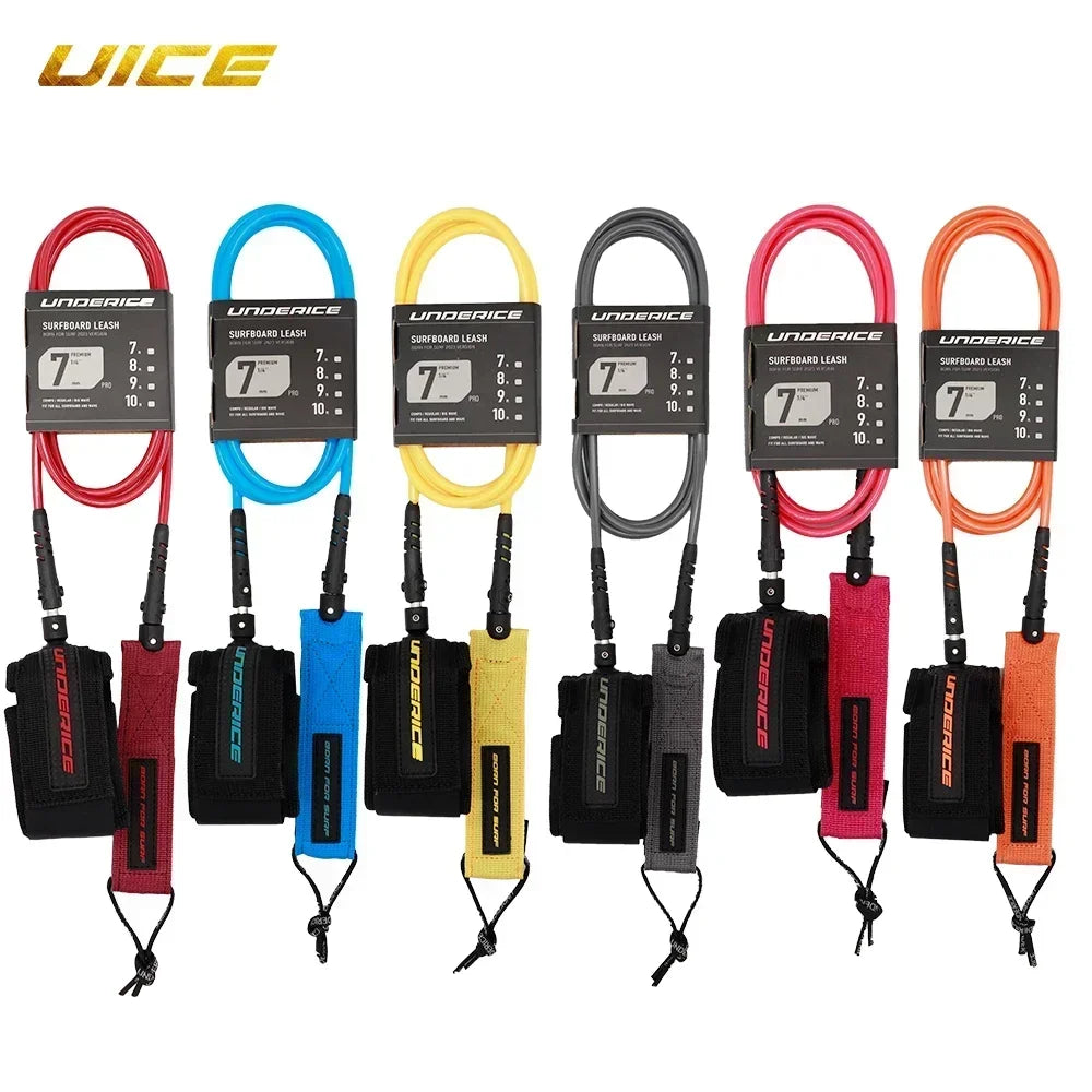 S9345e9b815e14df7a7d50c07b6ca328a9