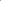 S964c9b383518406ea42e06925d59ad53w
