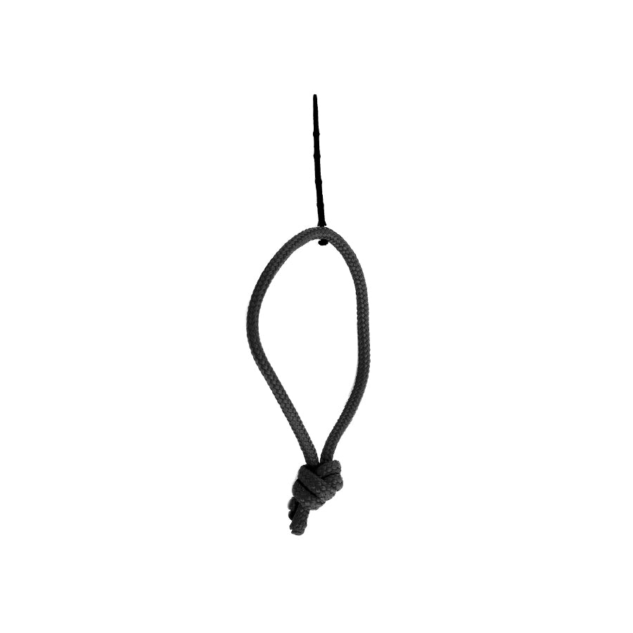 O&E Leggie String