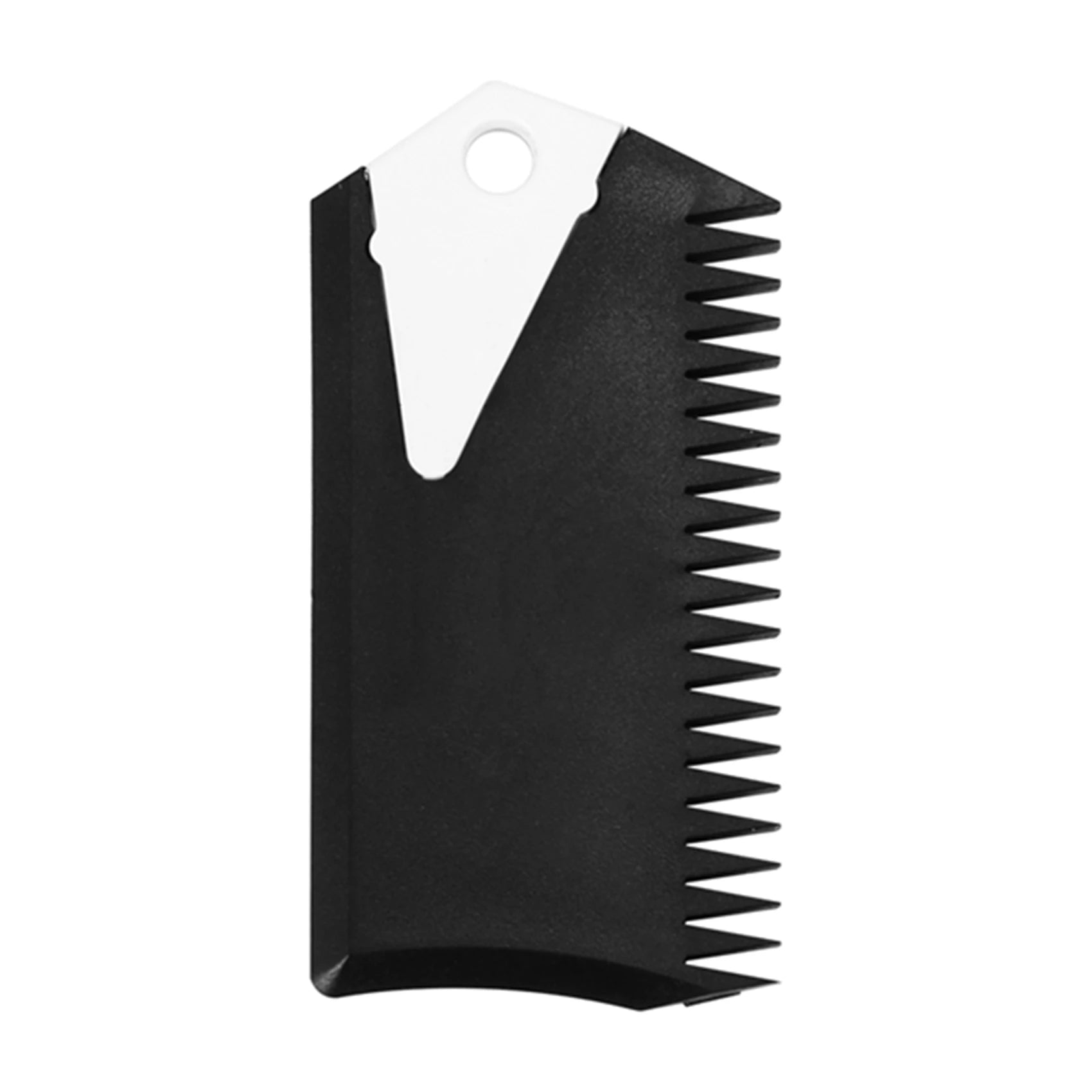 Sb6ee4fc3d0a44431a63f357cf6f61101e