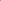 Sc1c4f4b0be7740ea93a19647bc97bb73G