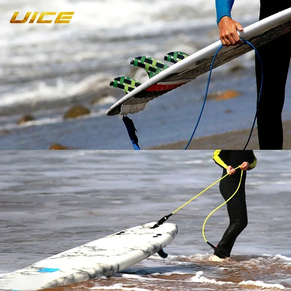 Sc394cf28d2fb498f84525a23415b54f1P