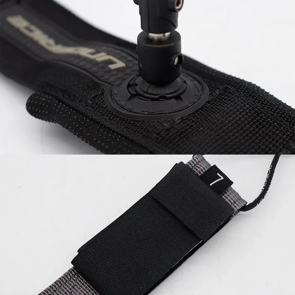 Sdea4e664c4ac48ef9fff1ae2a624149cm