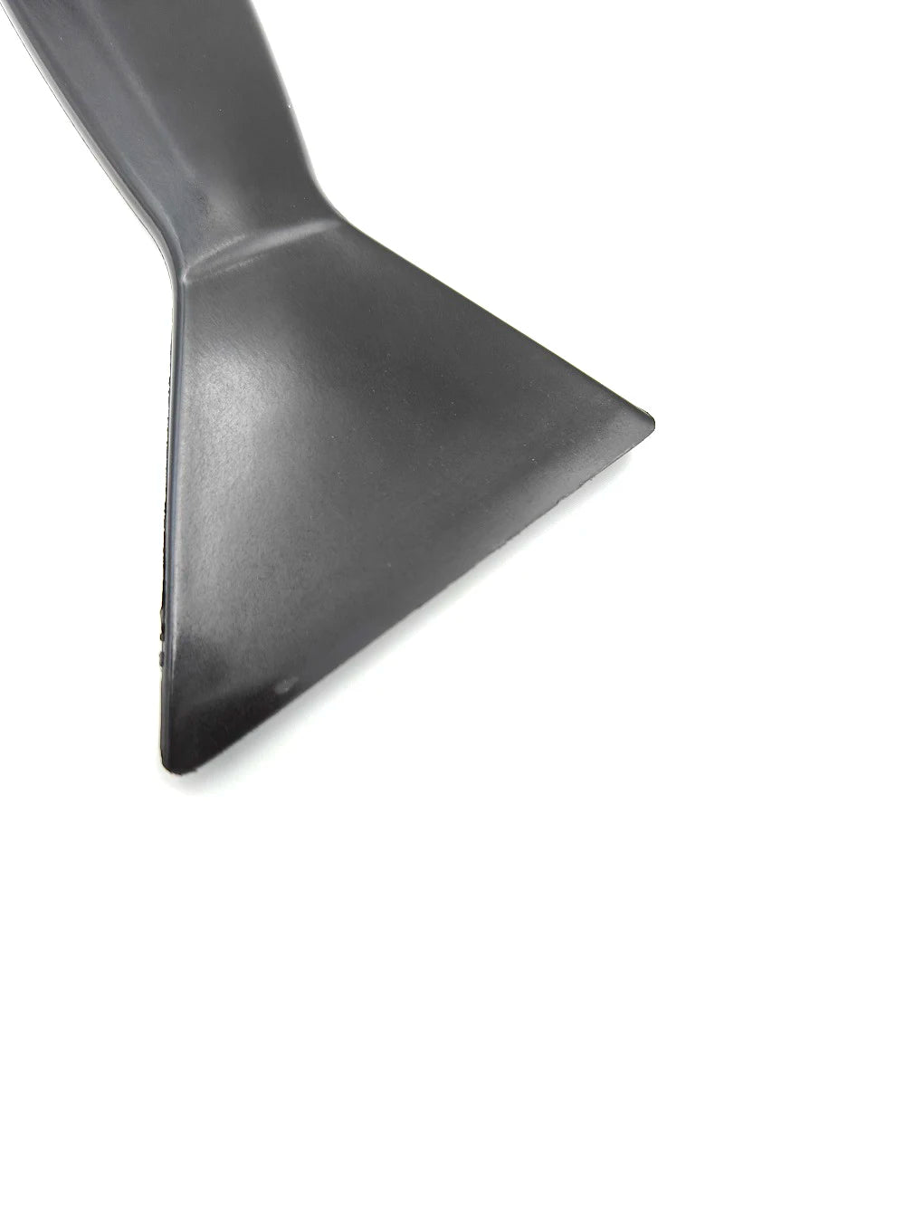 Sefaf8b532c4f41259d21e633464a7fdcf
