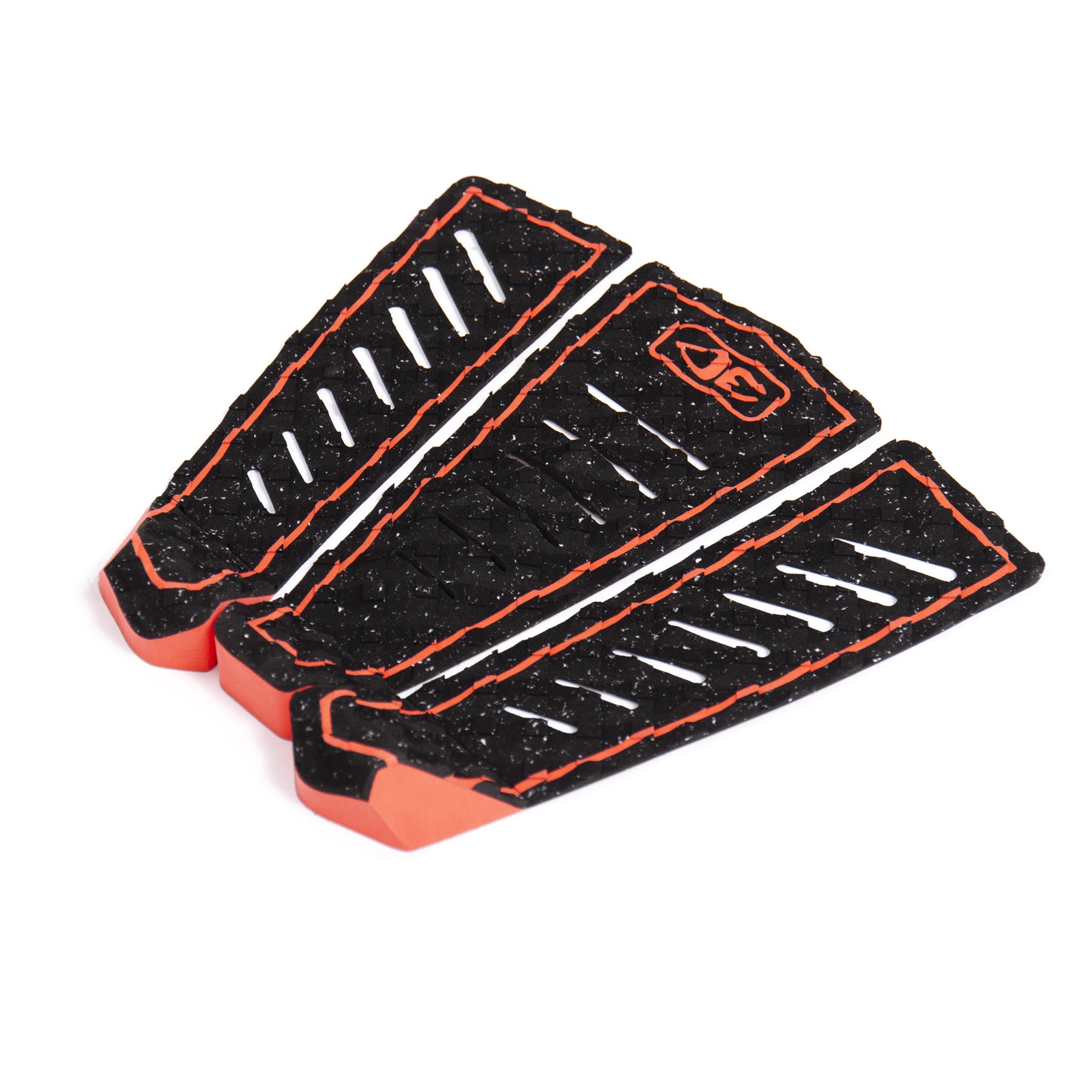 Ocean & Earth Kanoa Igarashi traction pad angled view