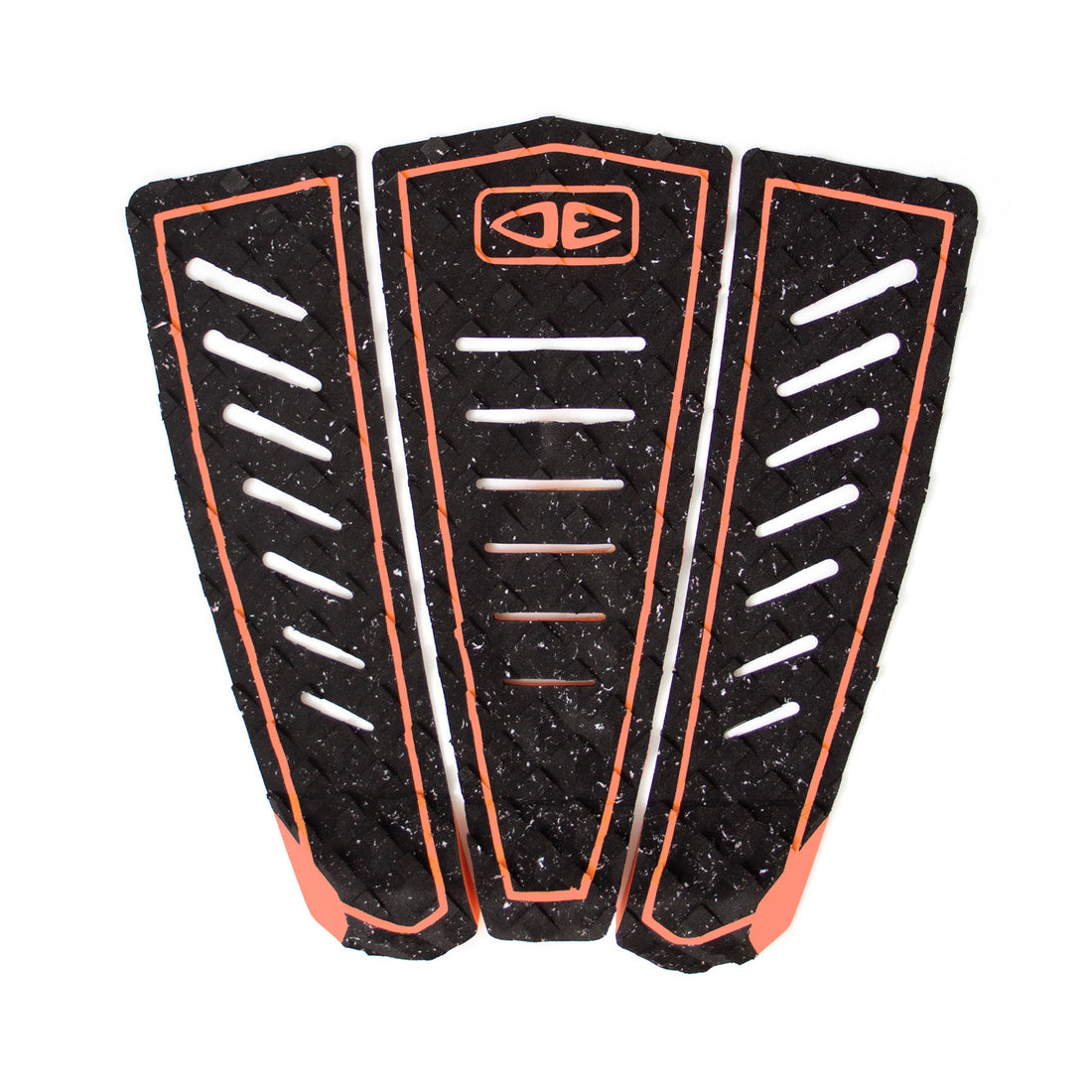 Ocean & Earth Kanoa Igarashi Traction Pad