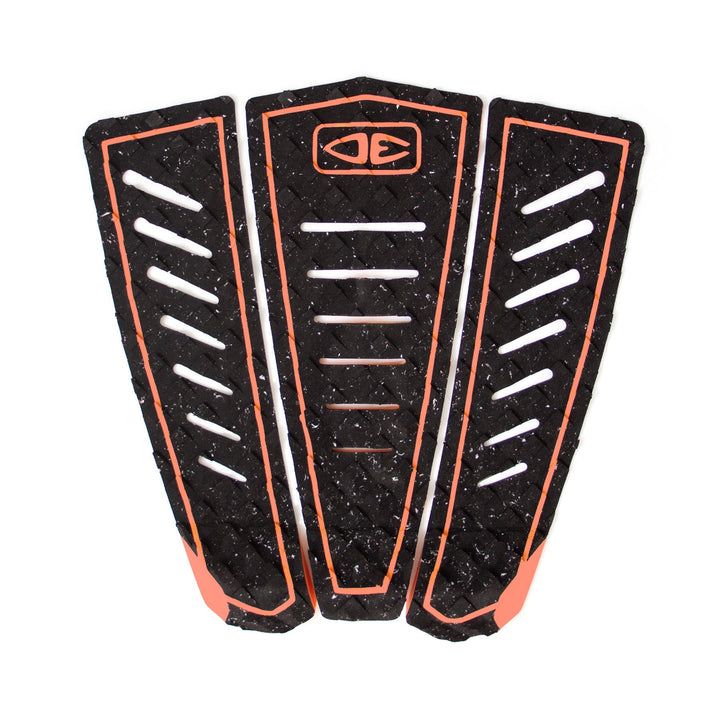 Ocean & Earth Kanoa Igarashi Traction Pad