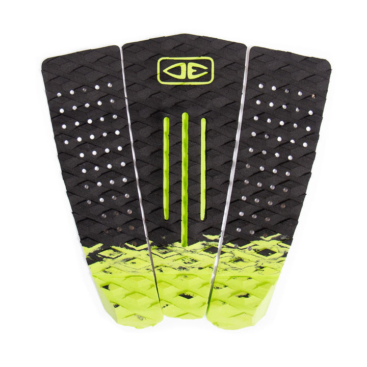 Ocean & Earth Ryan Callinan Pro 3pc Traction Pad