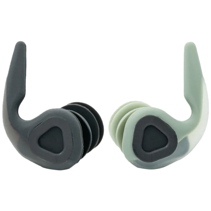 Ocean+Earth Surf Ear 3.0 Protection - Shore Set Australia