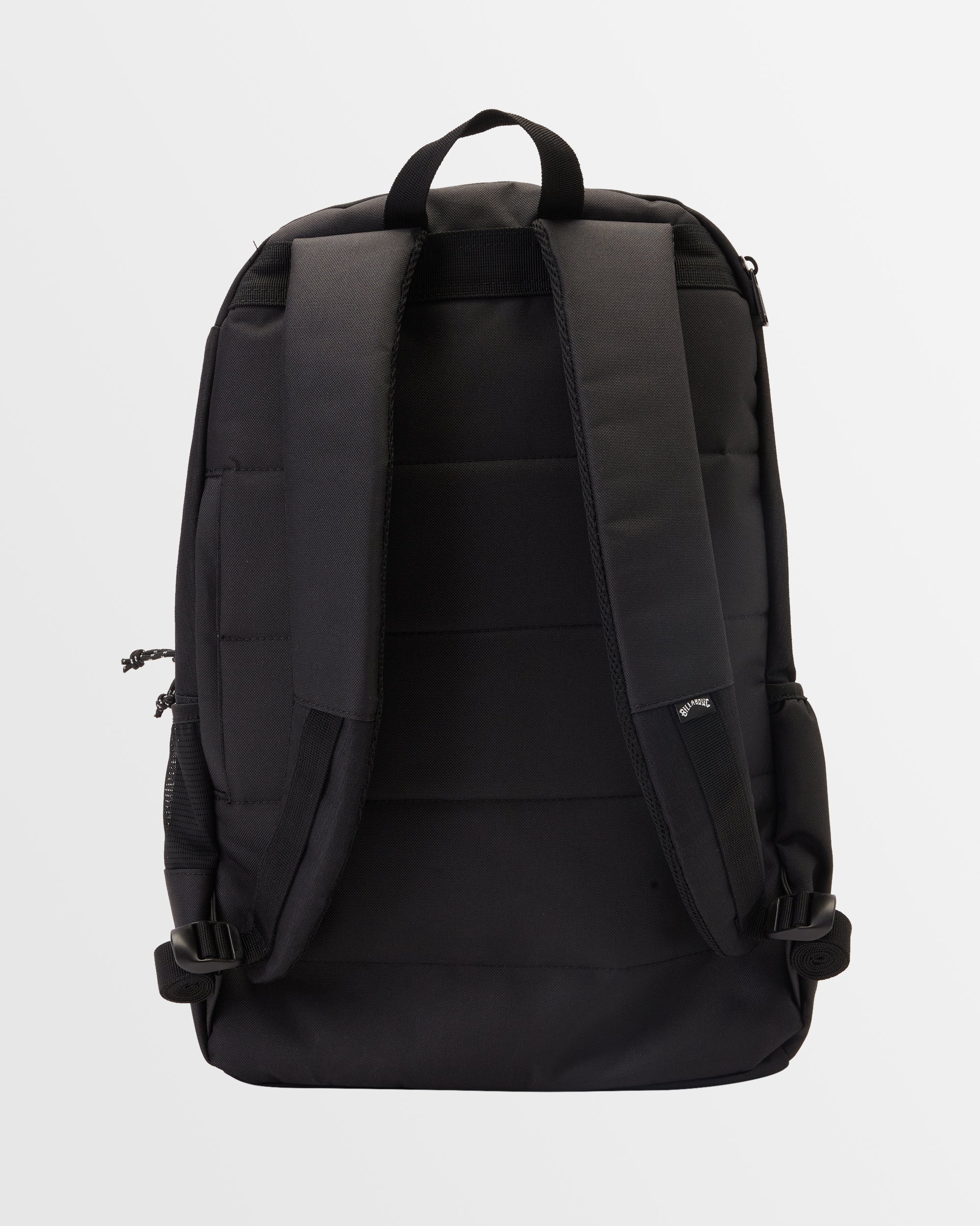 Billabong Command Backpack - Back