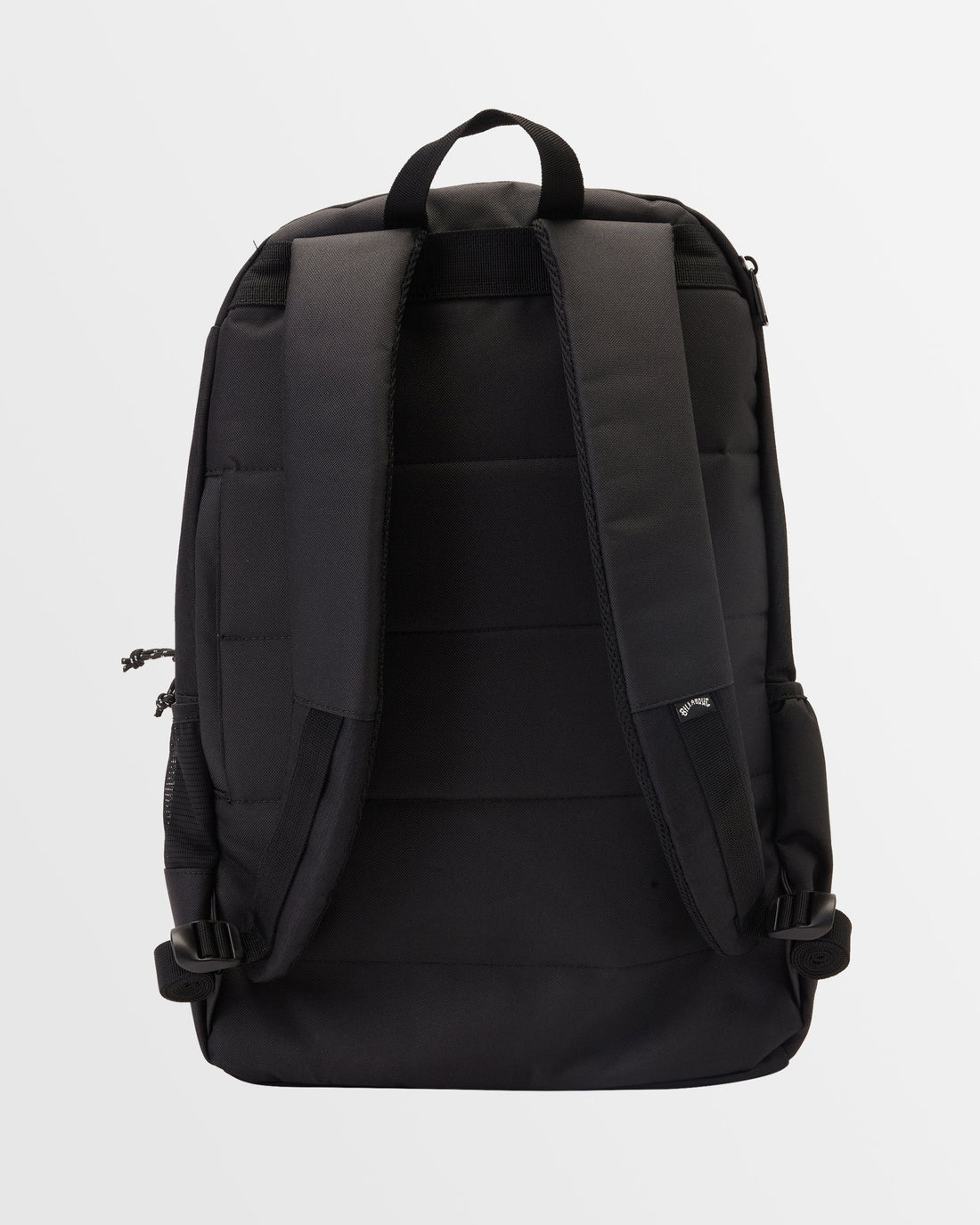 Billabong Command Backpack - Back