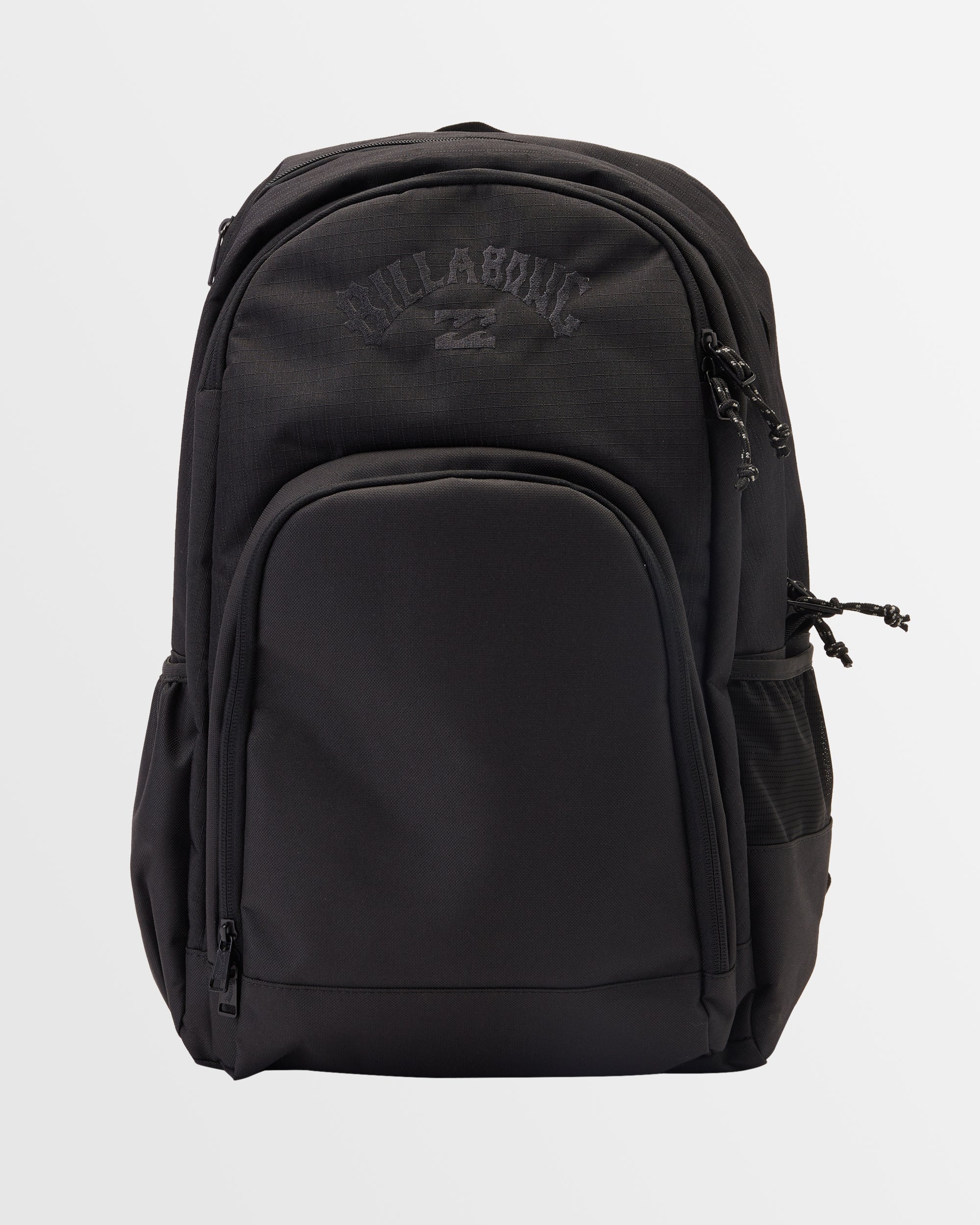 Billabong Command Backpack - Front