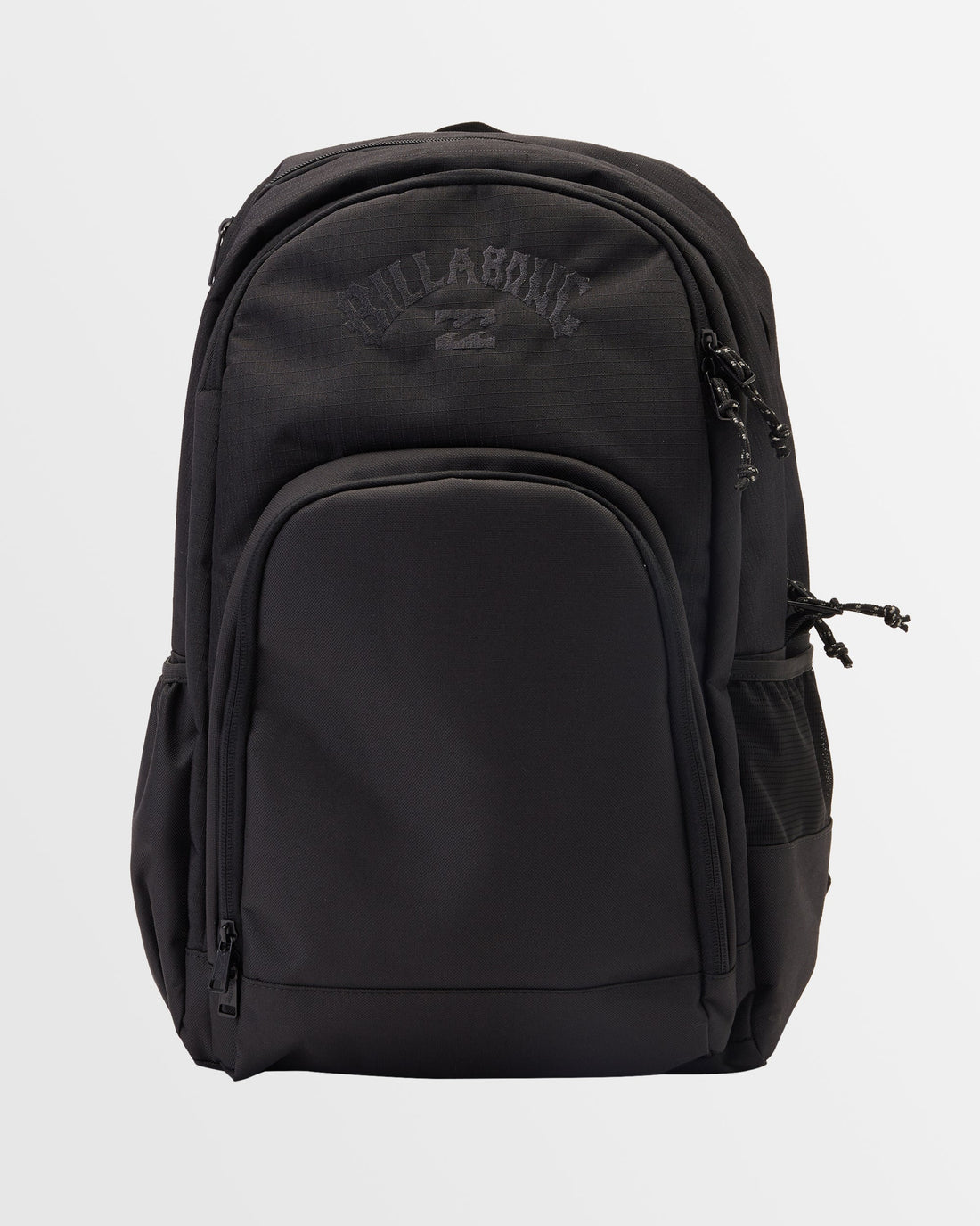 Billabong Command Backpack - Front